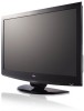 Get support for LG 19LF10 - 19 Inch 720p LCD HDTV