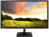 Get support for LG 27MK400H-B