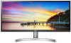 Get support for LG 29WK600-W