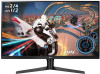 Get support for LG 32GK650G-B