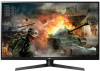 Get support for LG 32GK850G-B