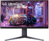Get support for LG 32GQ850-B