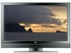 Get support for LG 37LB5DF - 1080p LCD HDTV
