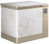 Get support for LG GR-192UF - Kimchi Refrigerator 190 Liter