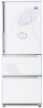 Get support for LG GR-J303UG - Kimchi Refrigerator 300 Liter