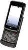Get support for LG UX830 - LG Cell Phone 90 MB