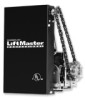 Get support for LiftMaster LGJ