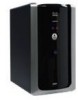 Get support for Linksys NMH305 - Media Hub Home Entertainment Storage NAS Server