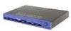 Get support for Linksys SVIEW08 - ProConnect CPU Switch KVM