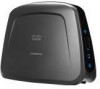 Linksys WET610N New Review