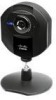 Get support for Linksys WVC80N - Wireless-N Internet Home Monitoring Camera Network