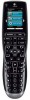 Get support for Logitech 915-000140 - Harmony One Advanced Universal Remote