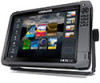 Troubleshooting, manuals and help for Lowrance HDS-12 Gen3