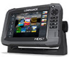 Troubleshooting, manuals and help for Lowrance HDS-7 Gen3