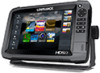 Get support for Lowrance HDS-9 Gen3