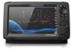 Get support for Lowrance HOOK Reveal 9 TripleShot