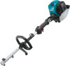 Get support for Makita EX2650LH