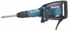 Get support for Makita HM1214C