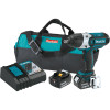 Get support for Makita XWT04TX