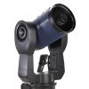 Get support for Meade LX200-ACF 8 inch