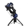 Get support for Meade LX600-ACF 16 inch