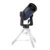 Get support for Meade Pier LX600-ACF 16 inch