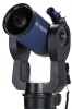 Get support for Meade Tripod LX90-ACF 10 inch