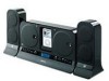Get support for Memorex Mi1112 - Micro System