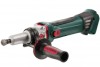 Get support for Metabo GA 18 LTX G