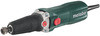 Get support for Metabo GE 710 Plus