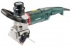 Troubleshooting, manuals and help for Metabo KFM 16-15 F