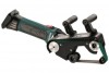 Get support for Metabo RB 18 LTX 60