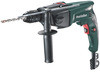 Get support for Metabo SBE 760