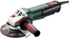 Get support for Metabo WEP 15-150 Quick