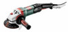 Metabo WEPBA 17-125 Quick RT DS Support Question
