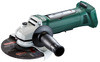 Get support for Metabo WP 18 LTX 150