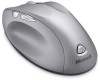 Get support for Microsoft B5V 00001 - Wireless Laser Mouse 6000