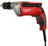 Get support for Milwaukee Tool 0240-20