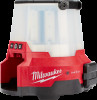 Get support for Milwaukee Tool 2147-20
