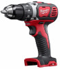 Get support for Milwaukee Tool 2606-20