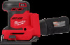 Get support for Milwaukee Tool 2649-20