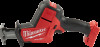 Get support for Milwaukee Tool 2719-20