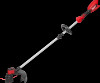 Get support for Milwaukee Tool 2828-20