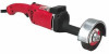 Get support for Milwaukee Tool 5