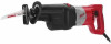 Get support for Milwaukee Tool 6520-21