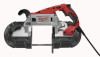 Get support for Milwaukee Tool Deep Cut Variable Speed Band Saw