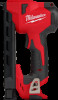 Get support for Milwaukee Tool M12 Cable Stapler