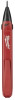Get support for Milwaukee Tool Voltage Detector