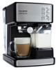 Mr. Coffee BVMC-ECMP1000 Support Question