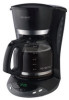 Mr. Coffee DWX23-NP New Review